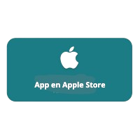 App_en_Apple_Store-removebg-preview