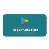 App_en_Apple_Store__1_-removebg-preview (1)